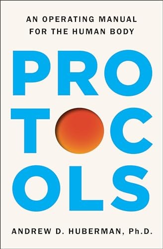 Protocols